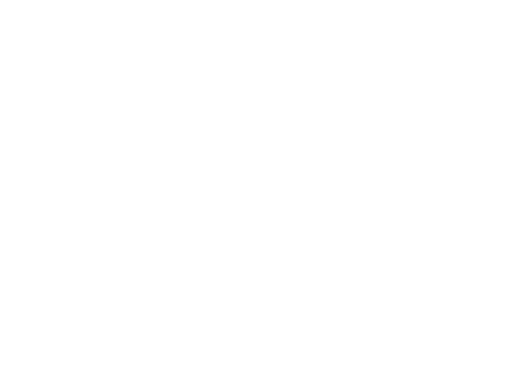 Colorful Modern Line Chart Diagram Graph - TobiAkiode