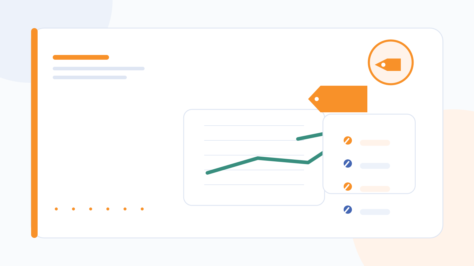 Market Day Profit Tracker for Handmade Sellers