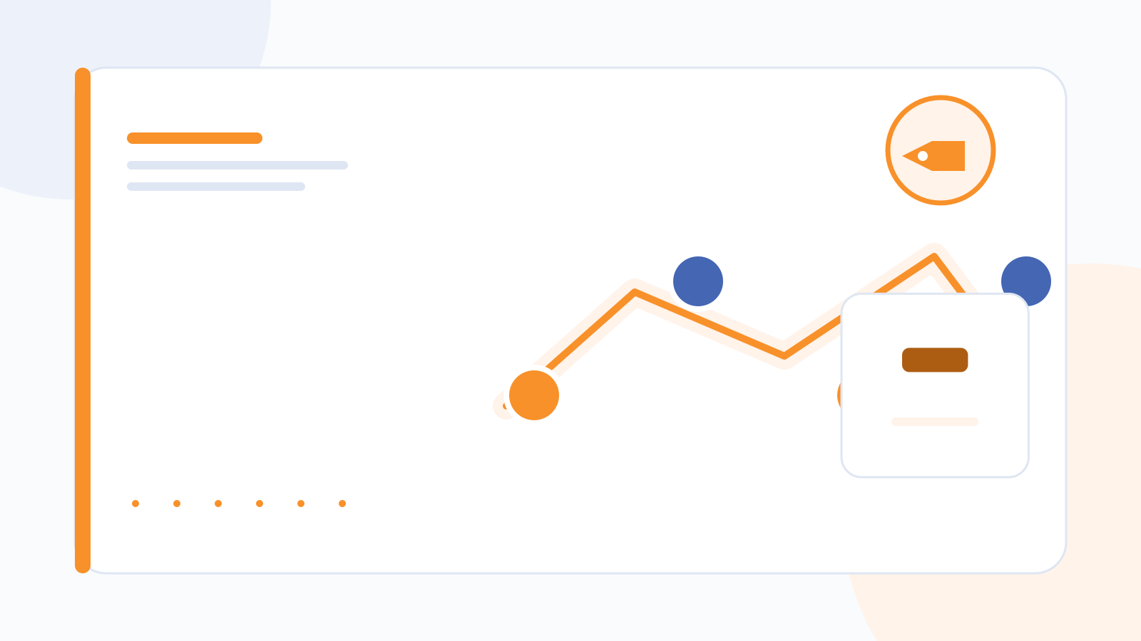 Ta Insights Editorial 393549 Craft Market Strategies Craft Market Buyer Journey