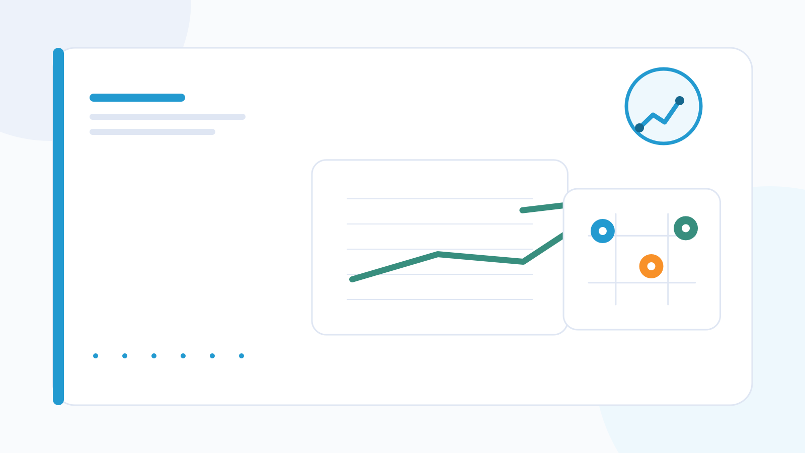 Ta Insights Editorial 393643 Data And Analytics Business Data Analytics Guide