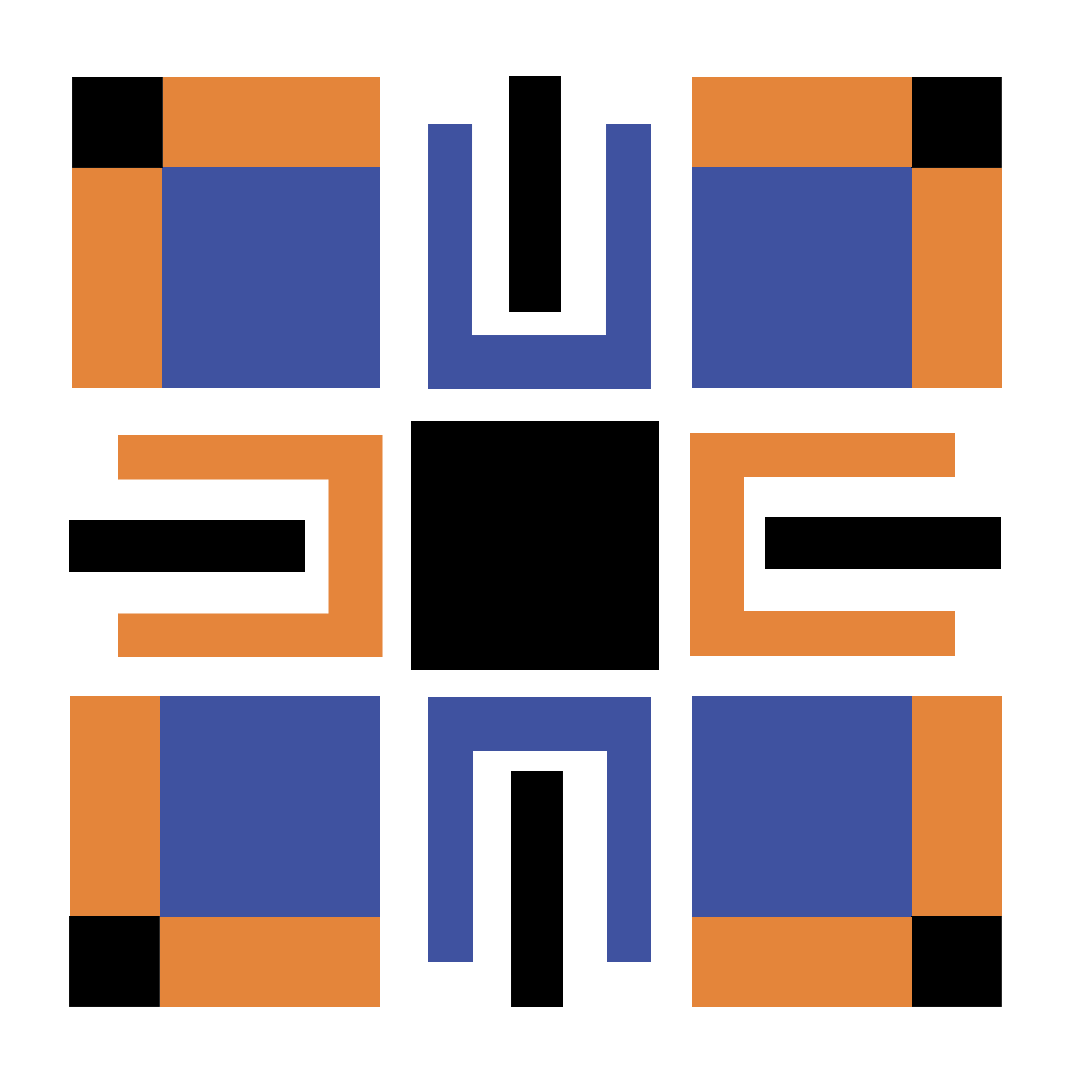 TobiAkiode Logo