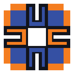 TobiAkiode Logo