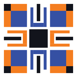 TobiAkiode Logo